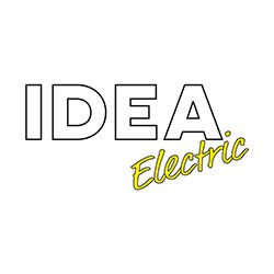 Ideaelectric